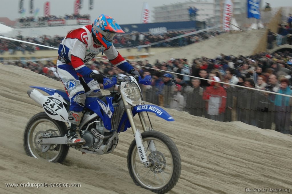 enduropale-2006 (825).jpg